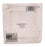 Altaya 1/5 Scale MW8ALA0089 - F1 Helmet Rubens Barrichello Ferrari 2001