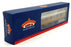 Bachmann OO Gauge (1/76) 34-485 Thompson 1st Class Corridor LNER Teak Coach