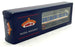 Bachmann OO Gauge (1/76) 39-382 BR MK2A BSO Brake Open Second NS Coach