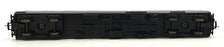 Bachmann OO Gauge (1/76) 39-382 BR MK2A BSO Brake Open Second NS Coach