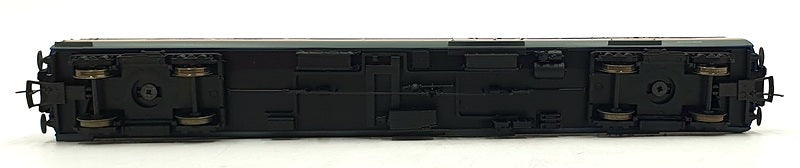 Bachmann OO Gauge (1/76) 39-382 BR MK2A BSO Brake Open Second NS Coach