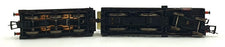Bachmann OO 1/76 Scale 31-934 - LMS Compound 1119 LMS Lined Locomotive - Crimson