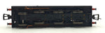 Bachmann OO 1/76 Scale 35-076A - Class EA 2517 Southern Locomotive - Green
