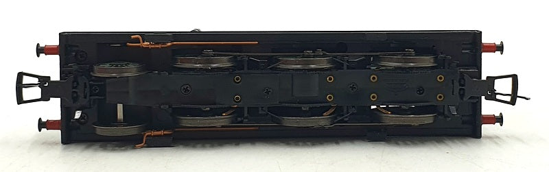 Bachmann OO 1/76 Scale 35-076A - Class EA 2517 Southern Locomotive - Green