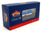 Bachmann OO 1/76 Scale 32-109 - Class 08 Diesel Shunter 08631 'Eagle' NSE