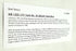 Bachmann OO 1/76 Scale 31-740KSF MR 1532 Class 54 S&DJR Lined Blue Exclusive BCC