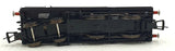 Bachmann OO 1/76 Scale 31-740KSF MR 1532 Class 54 S&DJR Lined Blue Exclusive BCC