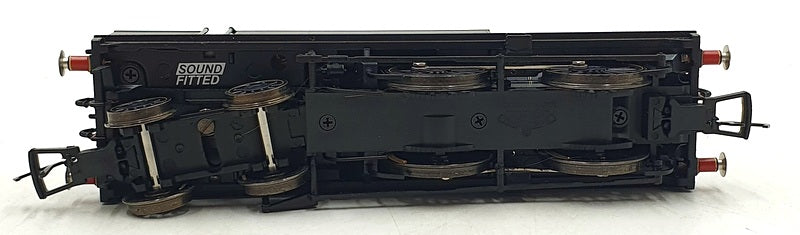 Bachmann OO 1/76 Scale 31-740KSF MR 1532 Class 54 S&DJR Lined Blue Exclusive BCC
