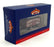 Bachmann OO Gauge 37-2016K 7 Plank End Door Wagon Horlicks Red Oxide Exclusive