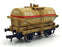 Bachmann OO Gauge 37-2014K 14 Ton Tank Wagon Ministry of Supply Pool Exclusive