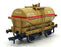 Bachmann OO Gauge 37-2014K 14 Ton Tank Wagon Ministry of Supply Pool Exclusive