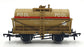 Bachmann OO Gauge 37-2014K 14 Ton Tank Wagon Ministry of Supply Pool Exclusive