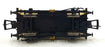 Bachmann OO Gauge 37-2014K 14 Ton Tank Wagon Ministry of Supply Pool Exclusive