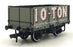 Bachmann OO Gauge 37-2020K - 7 Plank Wagon 10 Ton GC&W Co.Ltd Exclusive BCC