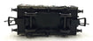 Bachmann OO Gauge 37-2020K - 7 Plank Wagon 10 Ton GC&W Co.Ltd Exclusive BCC