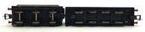 Bachmann OO 1/76 Scale 31-480 - Class G2A 9376 LMS - Black