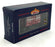 Bachmann OO Gauge 37-178 7 Plank Wagon with Coke Rail 'Stinger & Jaggar'