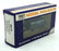 Dapol OO Gauge (1/76) B876 - Rectangular Tanker Henry Ellison - Black
