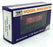 Dapol OO Gauge (1/76) B841 - 6 Wheel Co-Op Milk - Red/Black