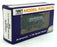 Dapol OO Gauge (1/76) B828 - 12T Hopper-Hoare Bros #105 - Black