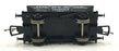 Dapol OO Gauge (1/76) B828 - 12T Hopper-Hoare Bros #105 - Black