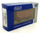 Dapol OO Gauge (1/76) 4F-036-019 - LMS Grain Hopper - Brown