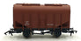 Dapol OO Gauge (1/76) 4F-036-019 - LMS Grain Hopper - Brown