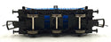Dapol OO Gauge (1/76) 4F-031-015 - IMS #36 Milk Tanker - Blue