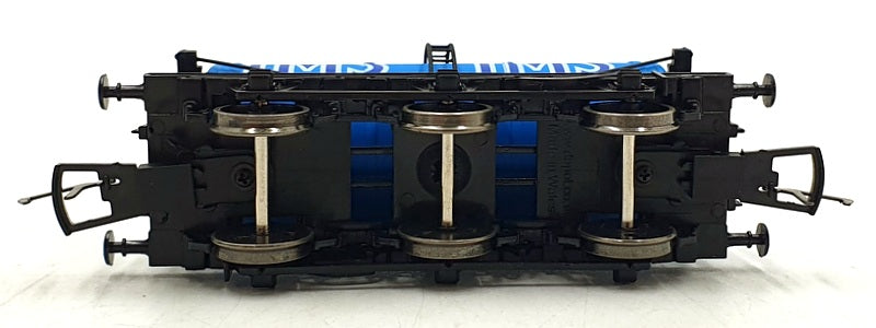 Dapol OO Gauge (1/76) 4F-031-015 - IMS #36 Milk Tanker - Blue