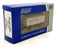 Dapol OO Gauge (1/76) 4F-017-007 - Peak Lime #48 Lime Wagon