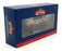 Bachmann OO Gauge 37-683 - 14 Ton Tank Wagon John Robinson & Co. Ltd.