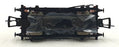 Bachmann OO Gauge 37-683 - 14 Ton Tank Wagon John Robinson & Co. Ltd.