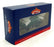 Bachmann OO Gauge 37-682 - 14 Ton Tank Wagon 'Crosfield Chemicals'