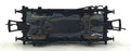 Bachmann OO Gauge 37-682 - 14 Ton Tank Wagon 'Crosfield Chemicals'