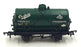 Bachmann OO Gauge 37-682 - 14 Ton Tank Wagon 'Crosfield Chemicals'