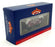 Bachmann OO Gauge 33-179A - 10 Ton Salt Wagon ICI/Fleetwood Salt