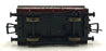 Bachmann OO Gauge 33-179A - 10 Ton Salt Wagon ICI/Fleetwood Salt