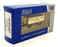 Dapol OO Gauge (1/76) 4F-051-007 - Ketton Cement 5 Plank - Cream