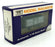 Dapol OO Gauge (1/76) B843 - 16T Mineral Atkinson & Prickett #1611