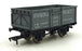 Dapol OO Gauge (1/76) B843 - 16T Mineral Atkinson & Prickett #1611