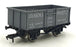 Dapol OO Gauge (1/76) B843 - 16T Mineral Atkinson & Prickett #1611