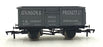 Dapol OO Gauge (1/76) B843 - 16T Mineral Atkinson & Prickett #1611