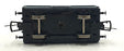 Dapol OO Gauge (1/76) B843 - 16T Mineral Atkinson & Prickett #1611