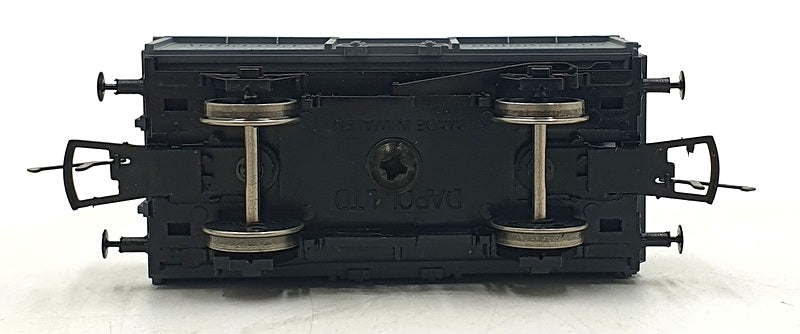 Dapol OO Gauge (1/76) B843 - 16T Mineral Atkinson & Prickett #1611