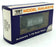 Dapol OO Gauge (1/76) B827 - Salt Van Union Salt - Grey