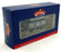 Bachmann OO Gauge 37-062 - 5 Plank Wagon Wooden Floor Salt Union Ltd