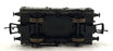 Bachmann OO Gauge 37-062 - 5 Plank Wagon Wooden Floor Salt Union Ltd