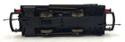 Hornby OO Gauge (1/76) R3678 - GWR 0-4-0 Locomotive #18 - Collector Club