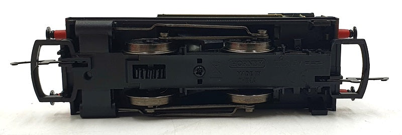 Hornby OO Gauge (1/76) R3678 - GWR 0-4-0 Locomotive #18 - Collector Club
