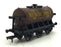 Dapol OO Gauge (1/76) B831 - 6 Wheel Milk West Park Dairy 